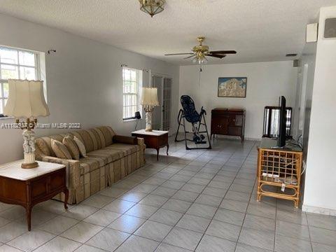 TARARA HOMES - Residential