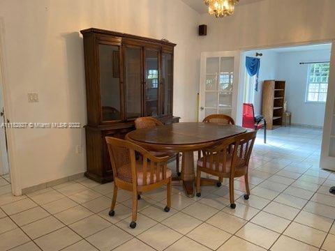 TARARA HOMES - Residential