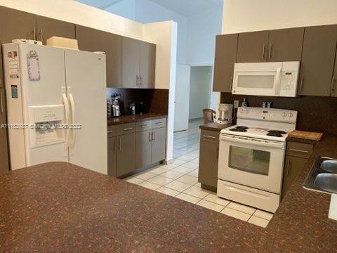 TARARA HOMES - Residential