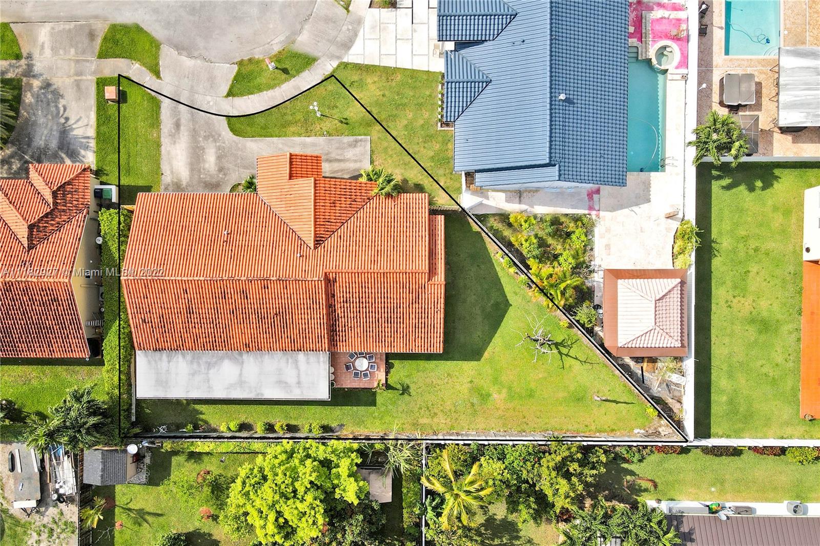 TARARA HOMES - Residential