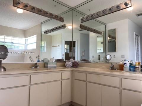 TARARA HOMES - Residential