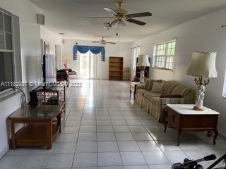 TARARA HOMES - Residential