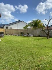 TARARA HOMES - Residential