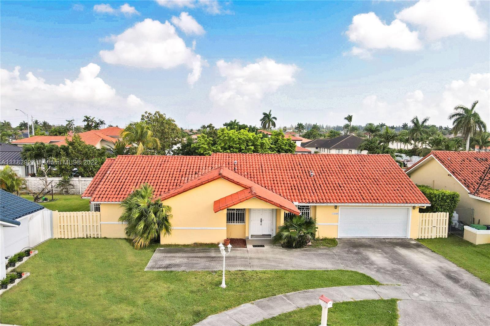 TARARA HOMES - Residential