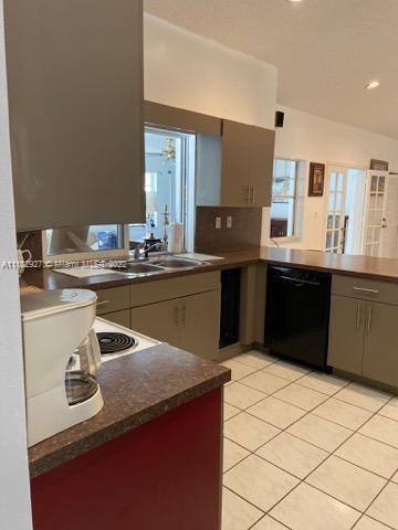 TARARA HOMES - Residential