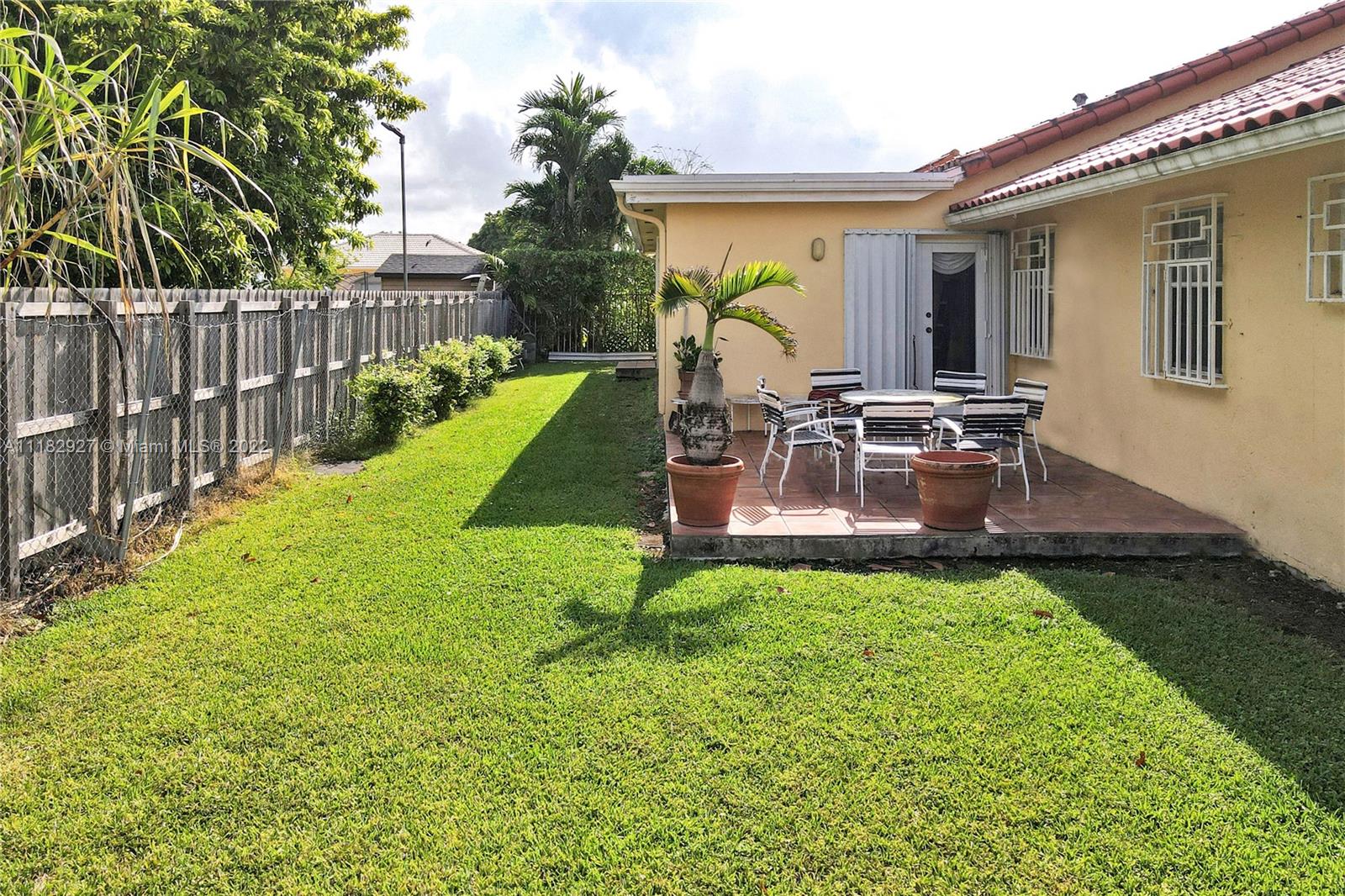 TARARA HOMES - Residential