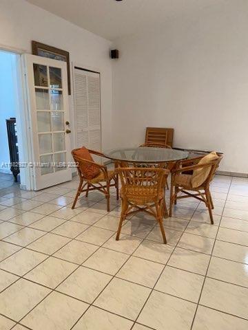 TARARA HOMES - Residential