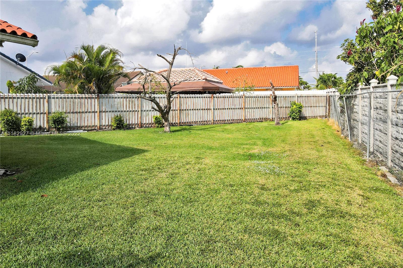 TARARA HOMES - Residential