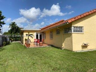 TARARA HOMES - Residential