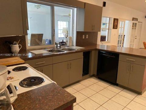 TARARA HOMES - Residential