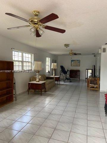 TARARA HOMES - Residential