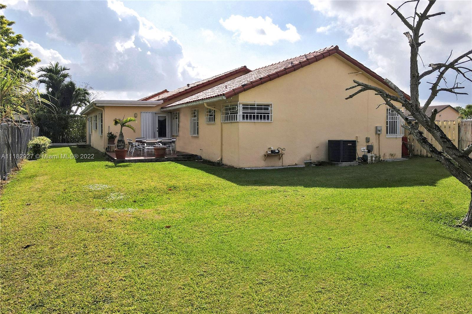 TARARA HOMES - Residential