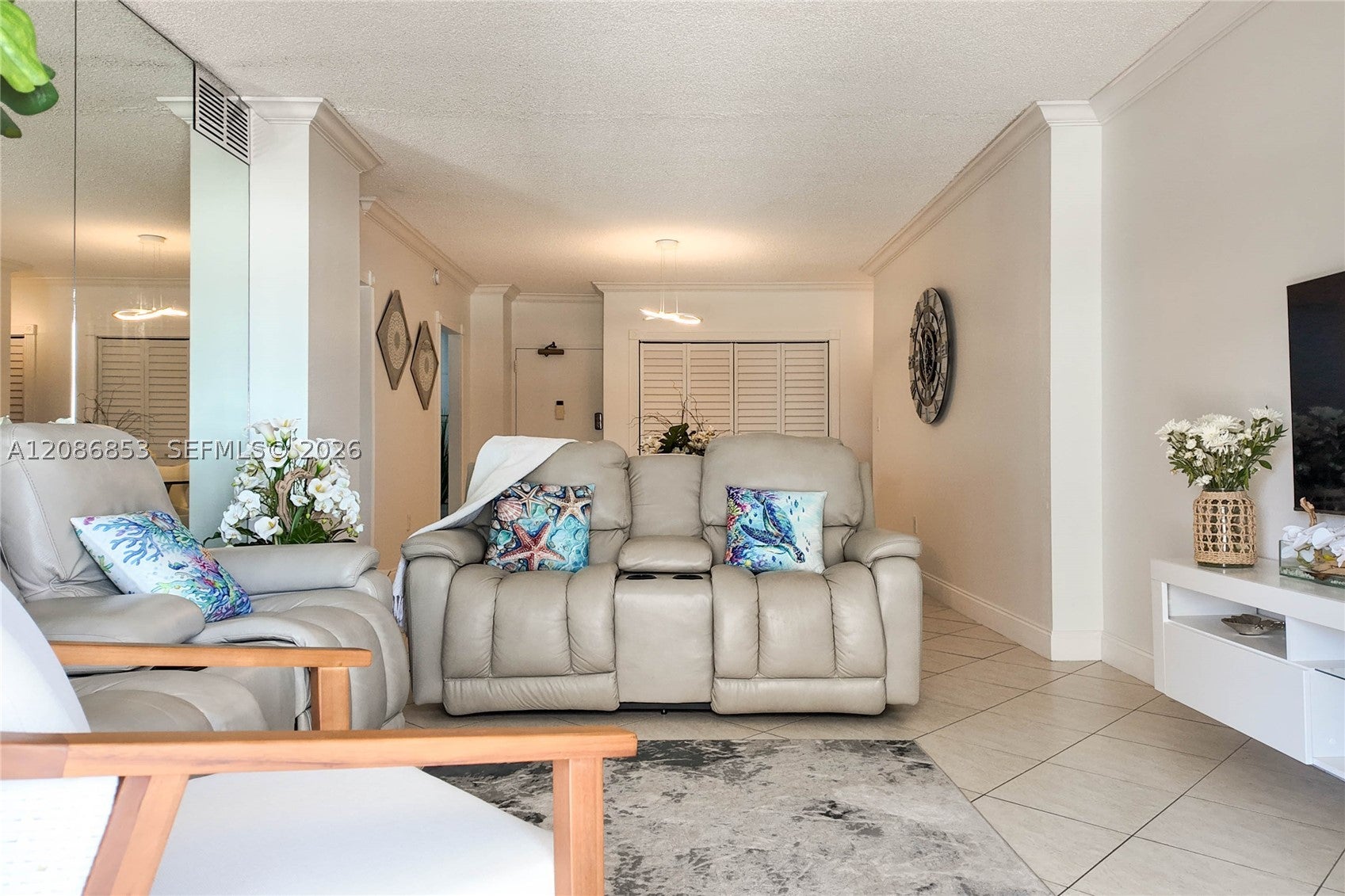 1950 S Ocean Dr 4A