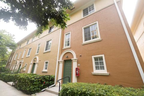 2981 NE 185th St 1801 Aventura FL 33180