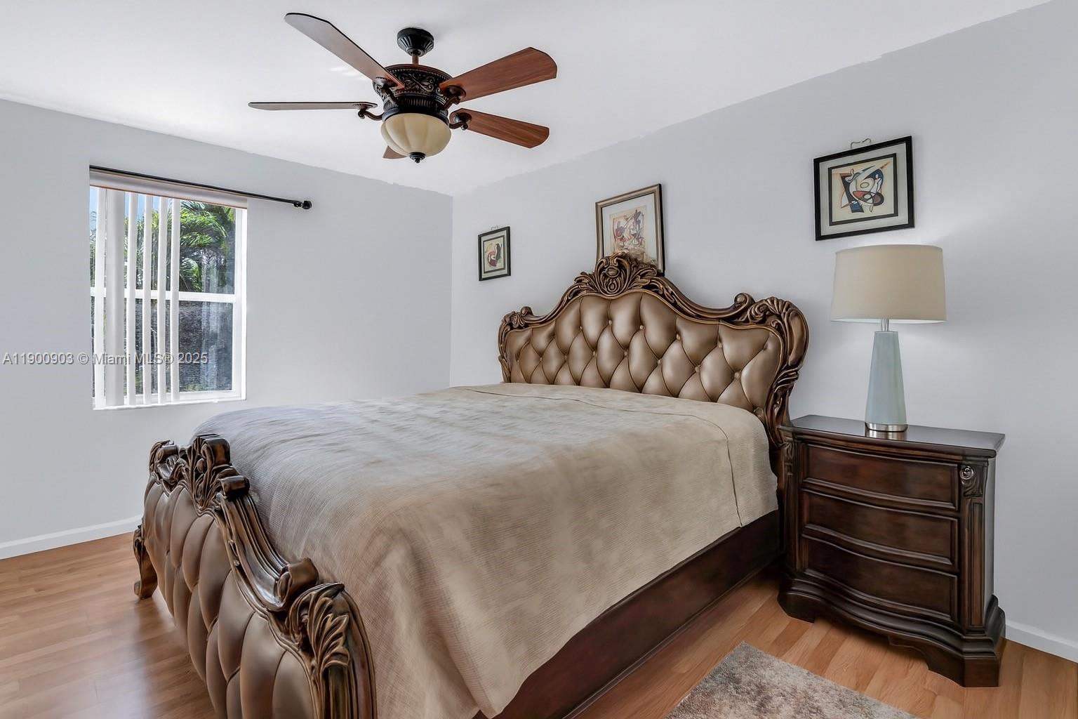 TOWNGATE - Residential