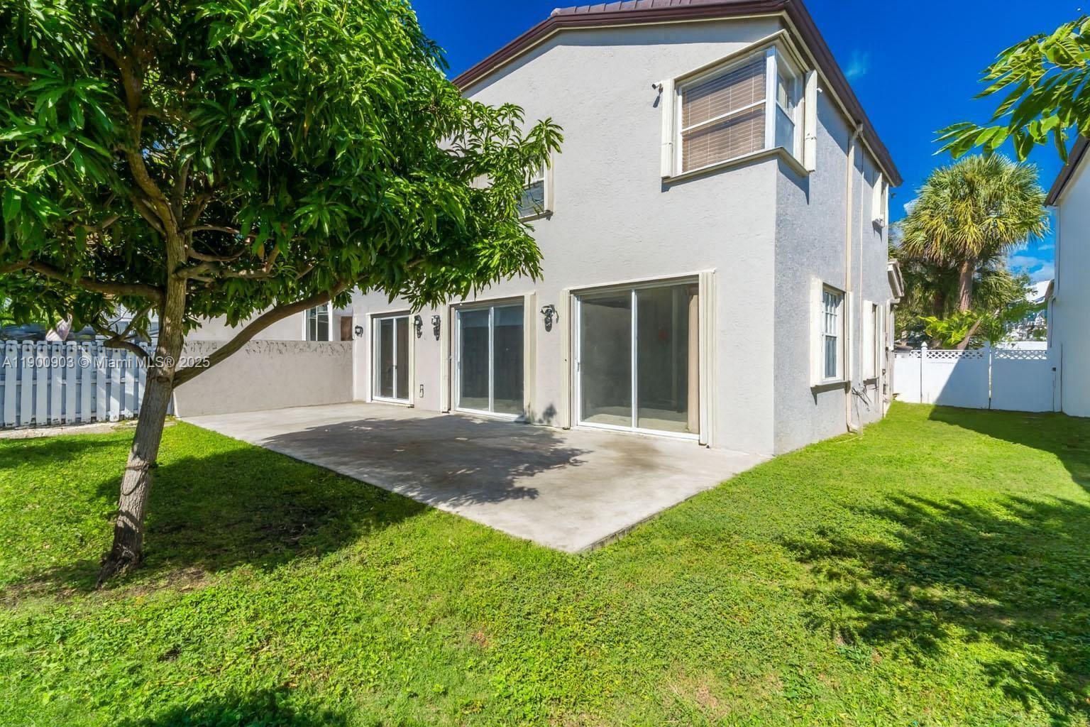 TOWNGATE - Residential