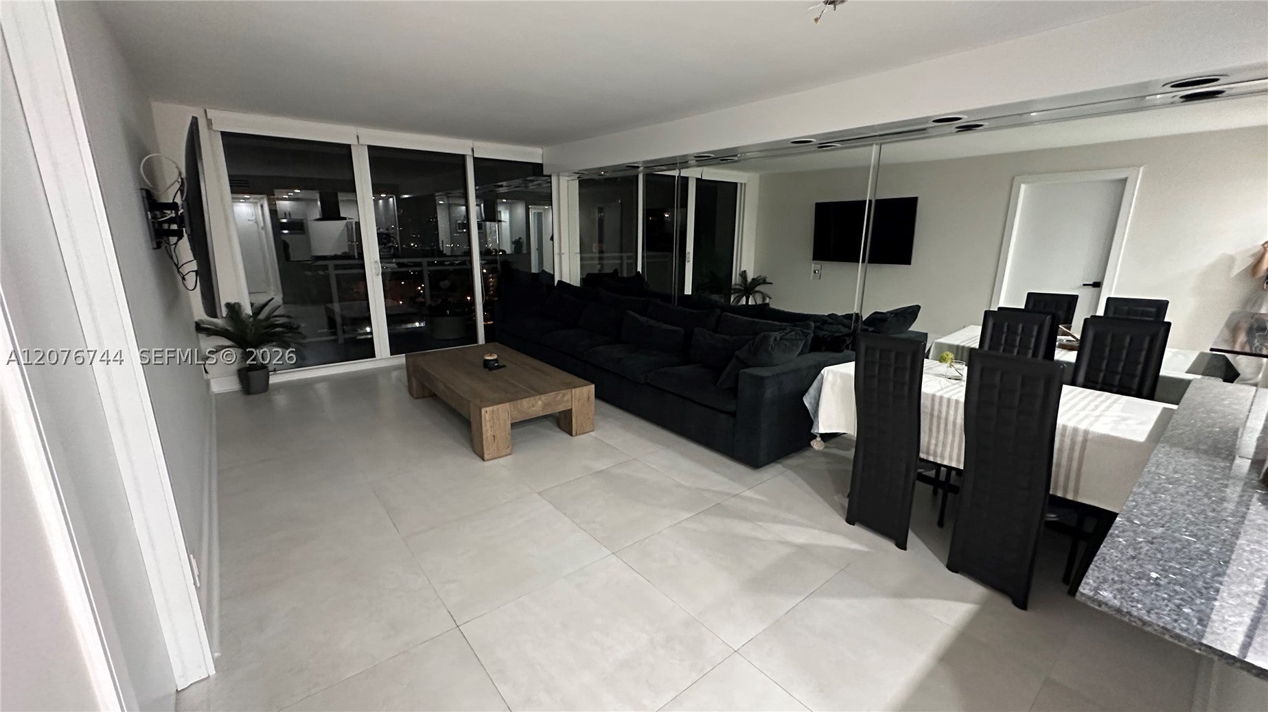 2030 S Ocean Dr 1611