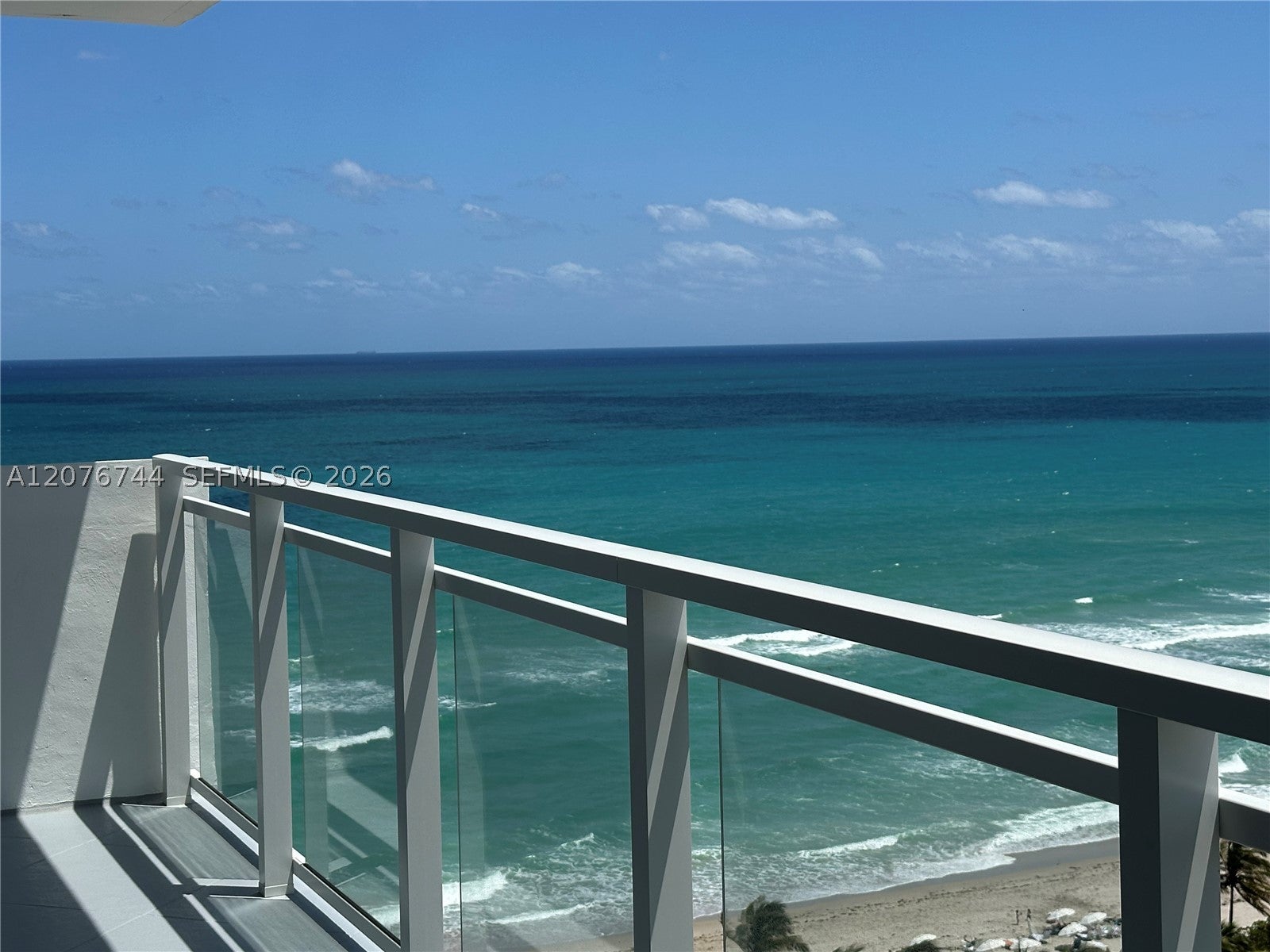 2030 S Ocean Dr 1611