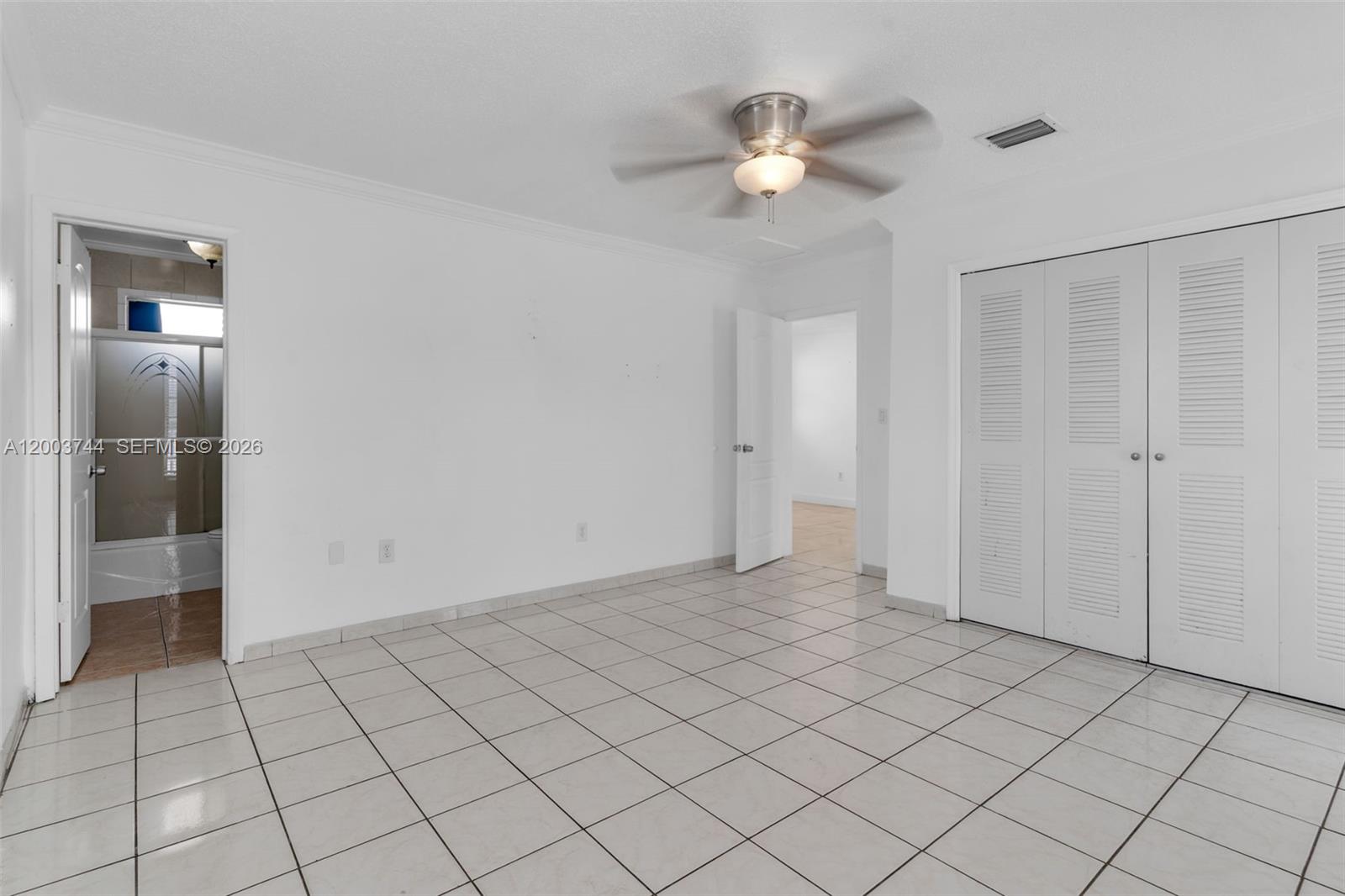 SHENANDOAH - Residential Lease