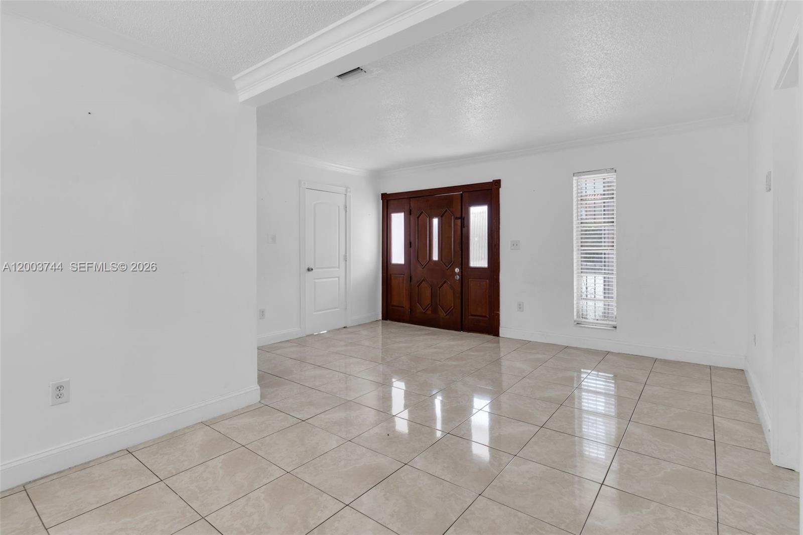 SHENANDOAH - Residential Lease