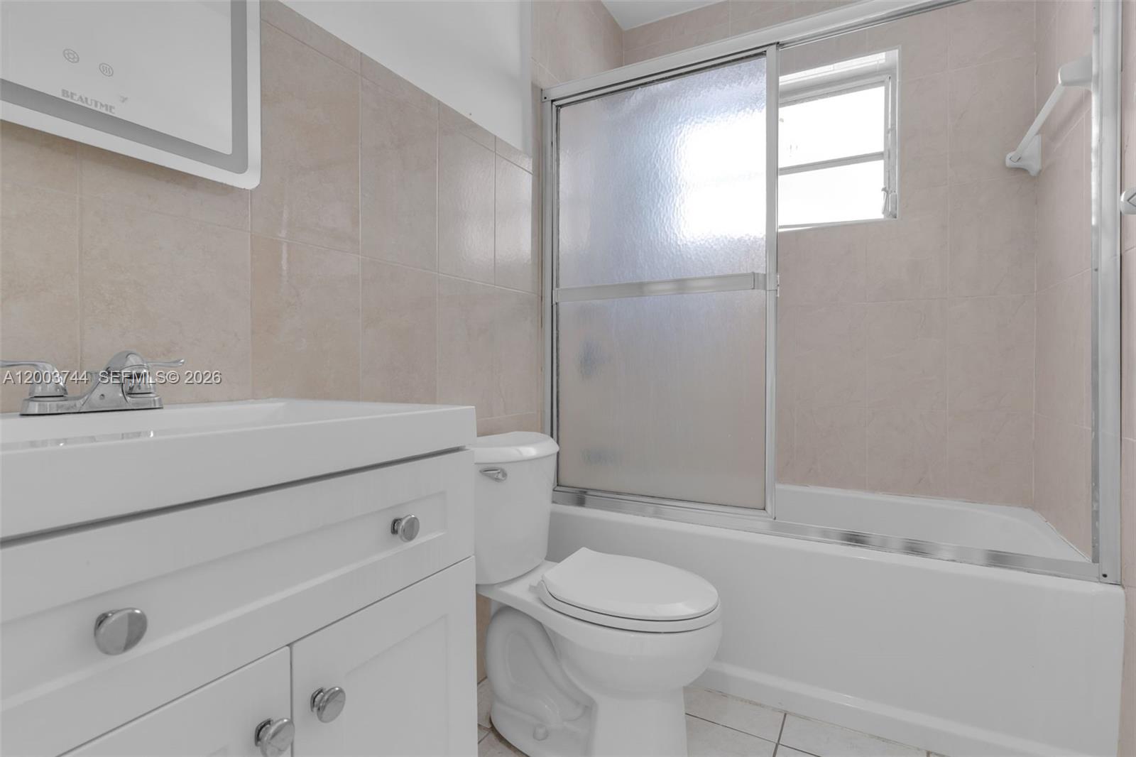 SHENANDOAH - Residential Lease