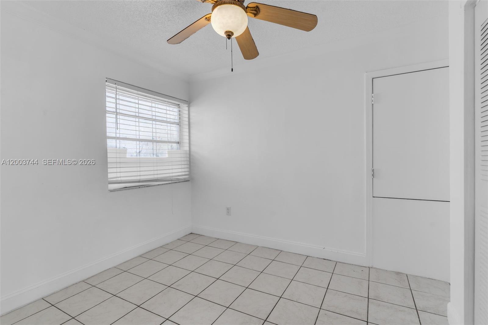 SHENANDOAH - Residential Lease