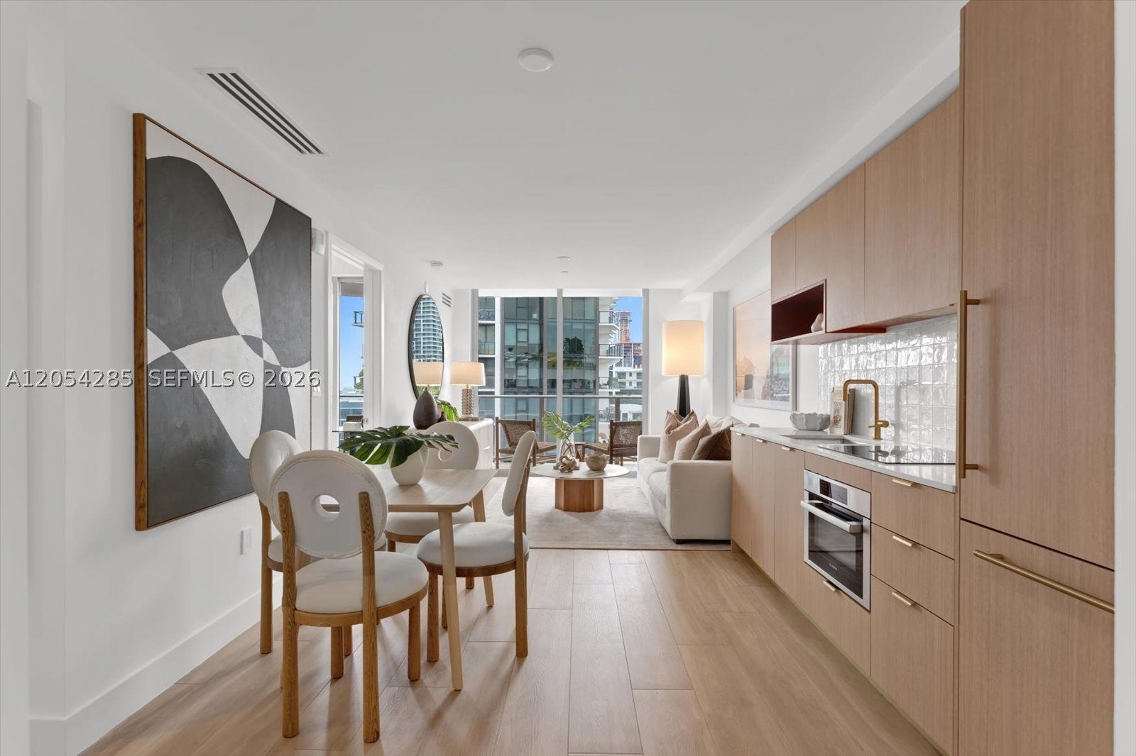 90 NE 32nd Street