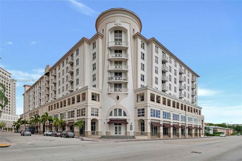 Photo of 2030 S Douglas Rd #417, Coral Gables, FL 33134 (MLS # A11829735)