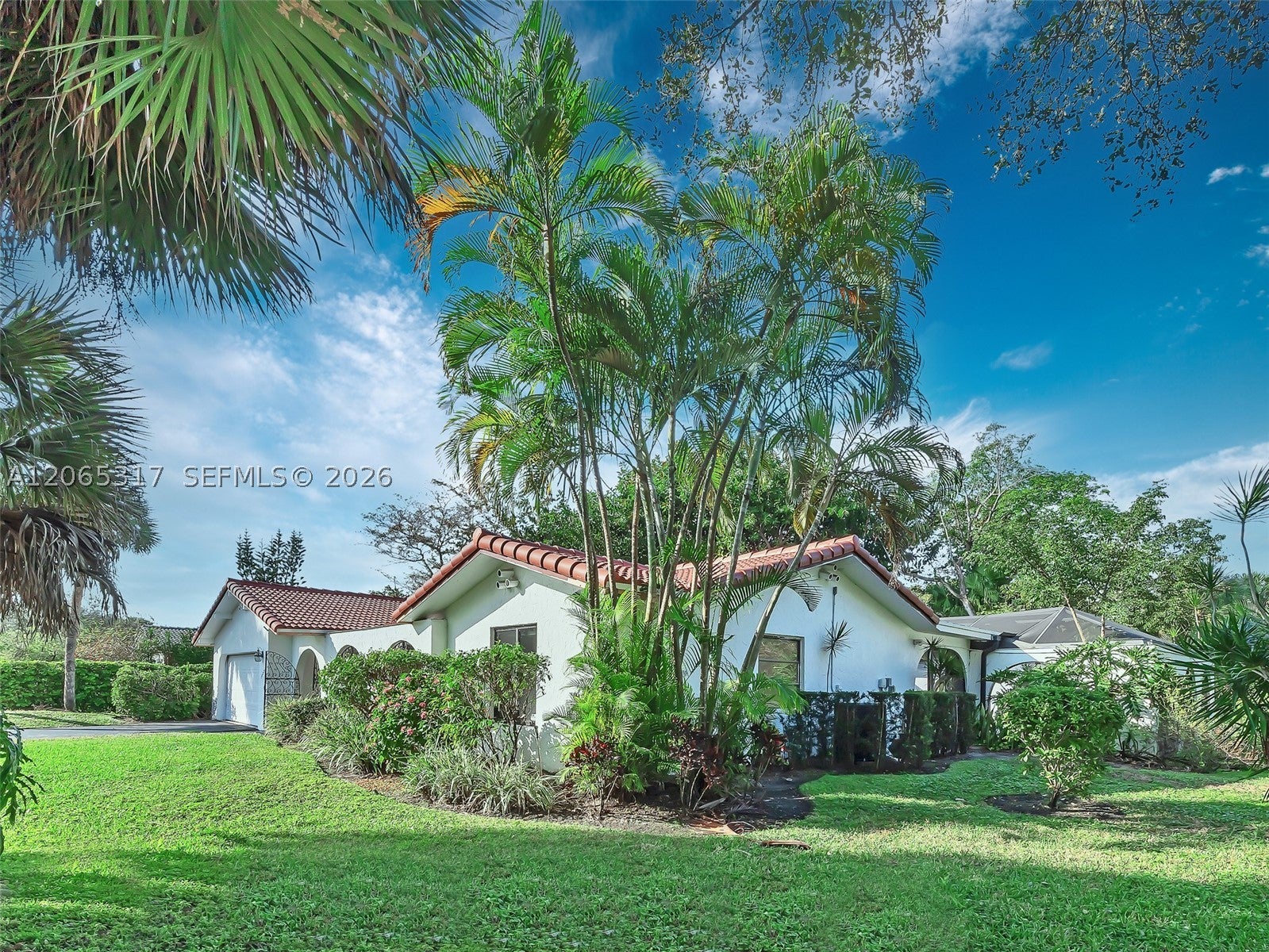 10251 NW 39th Ct
