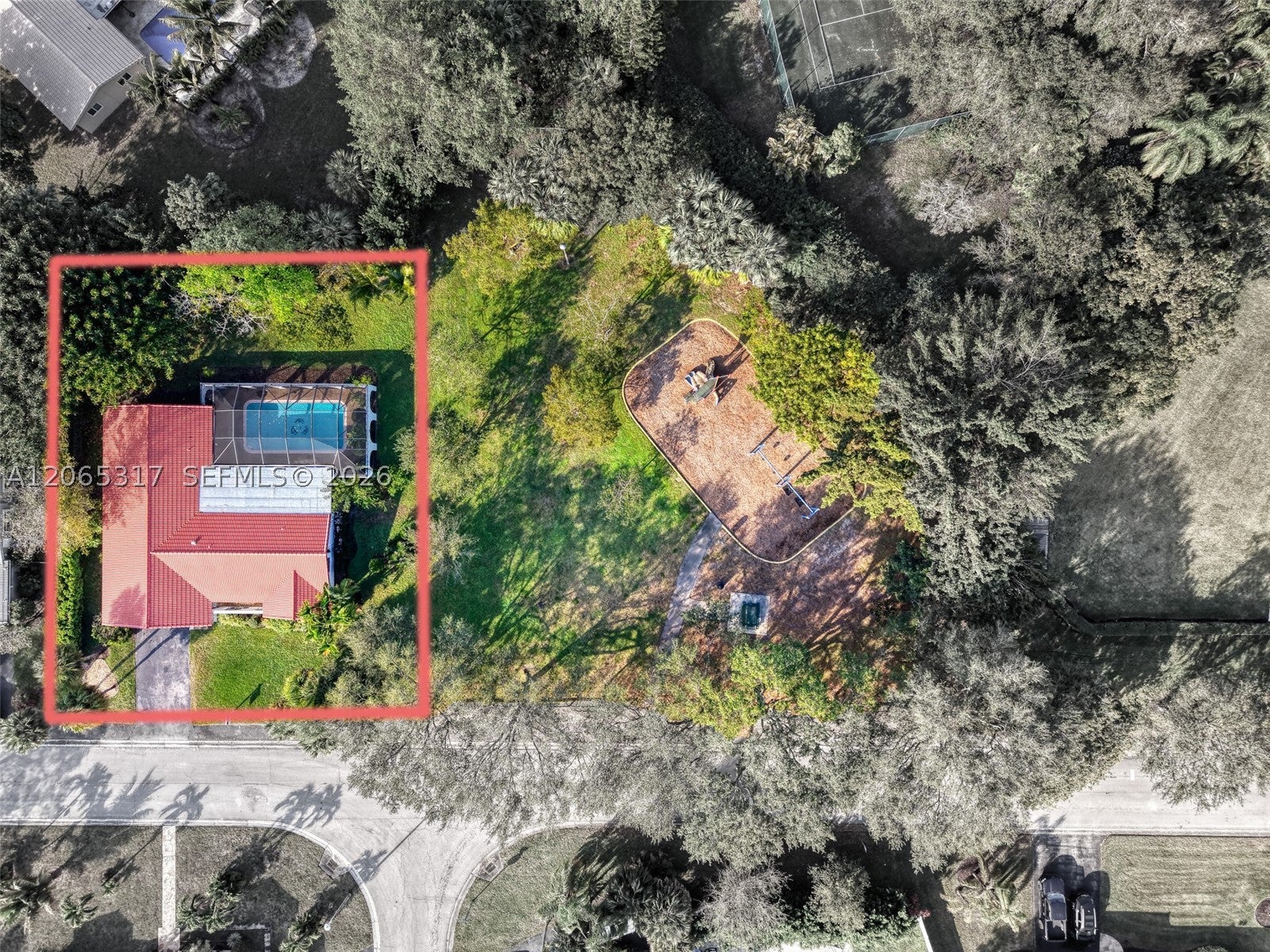 10251 NW 39th Ct