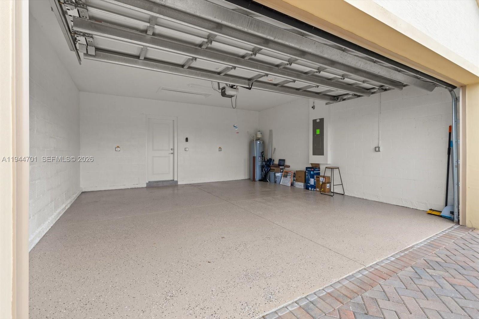 BENT CREEK TRACT A-2 - Residential