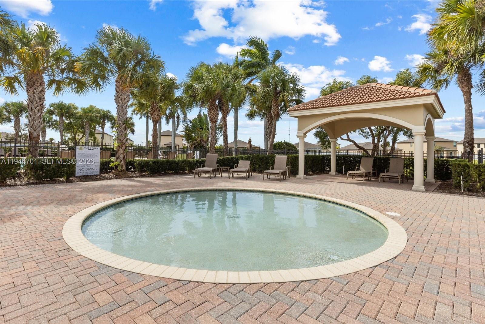 BENT CREEK TRACT A-2 - Residential