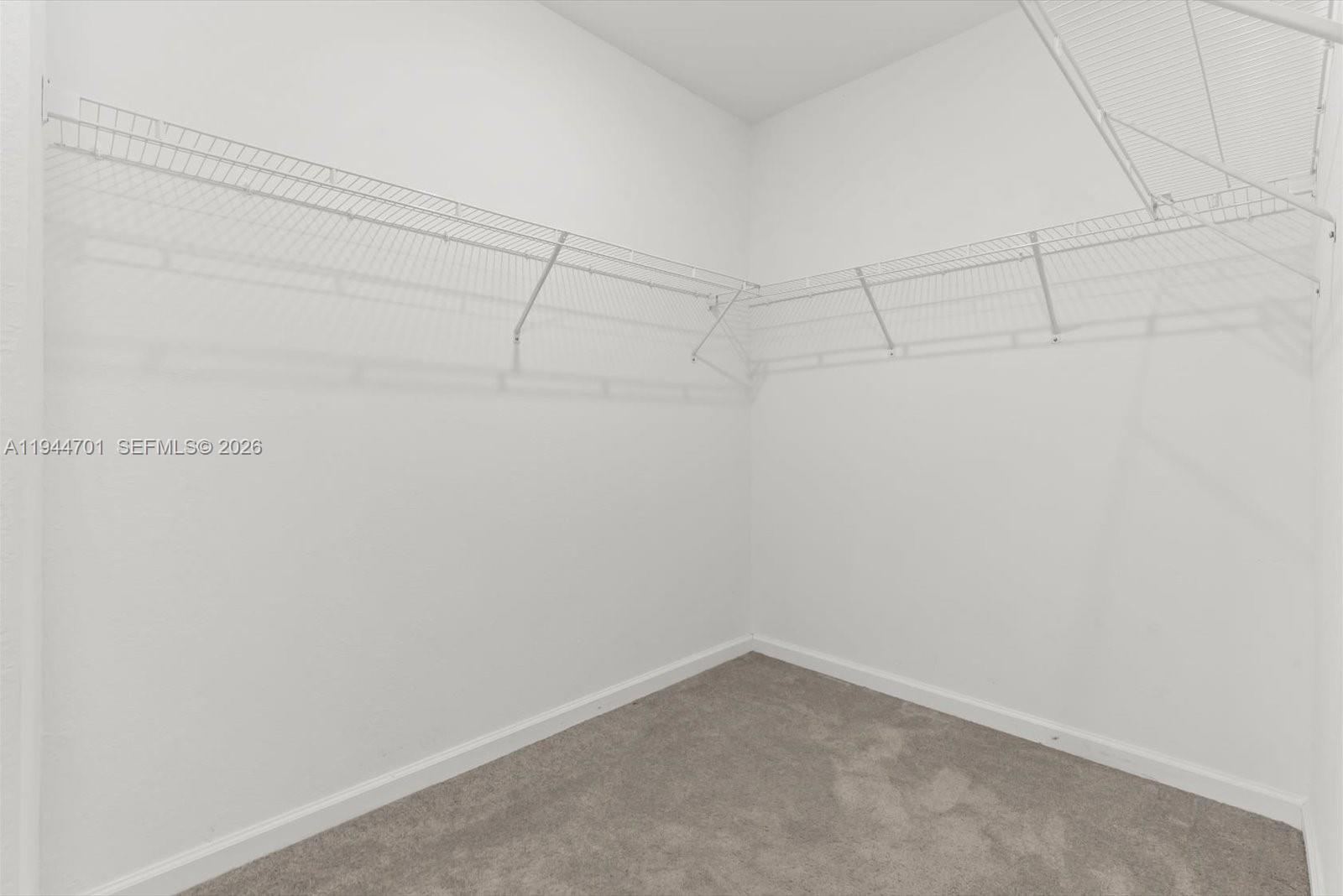 BENT CREEK TRACT A-2 - Residential