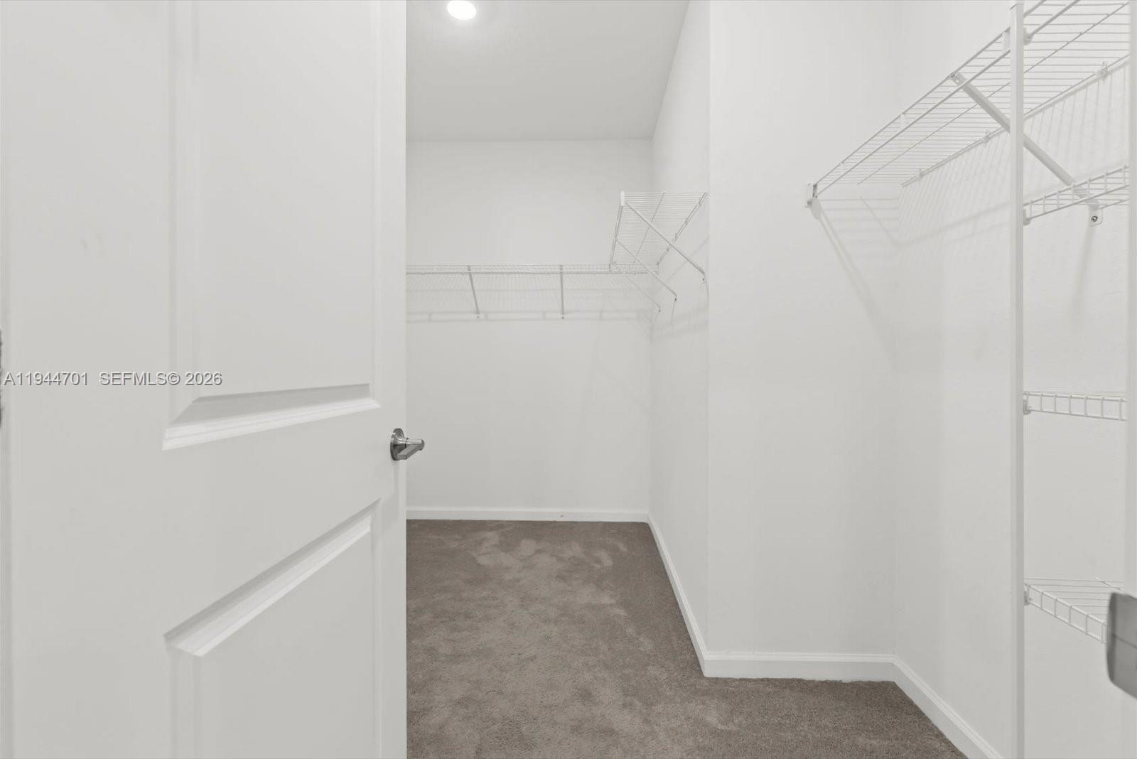 BENT CREEK TRACT A-2 - Residential