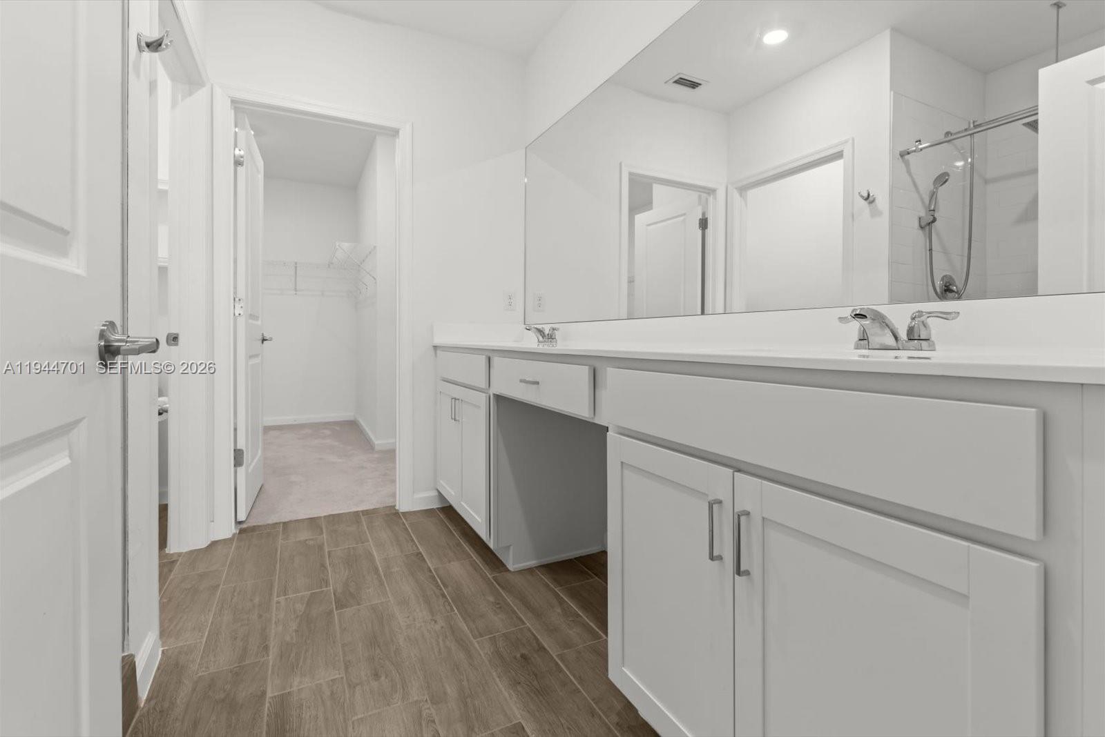 BENT CREEK TRACT A-2 - Residential