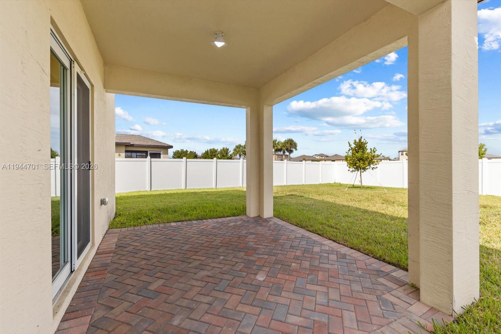 BENT CREEK TRACT A-2 - Residential