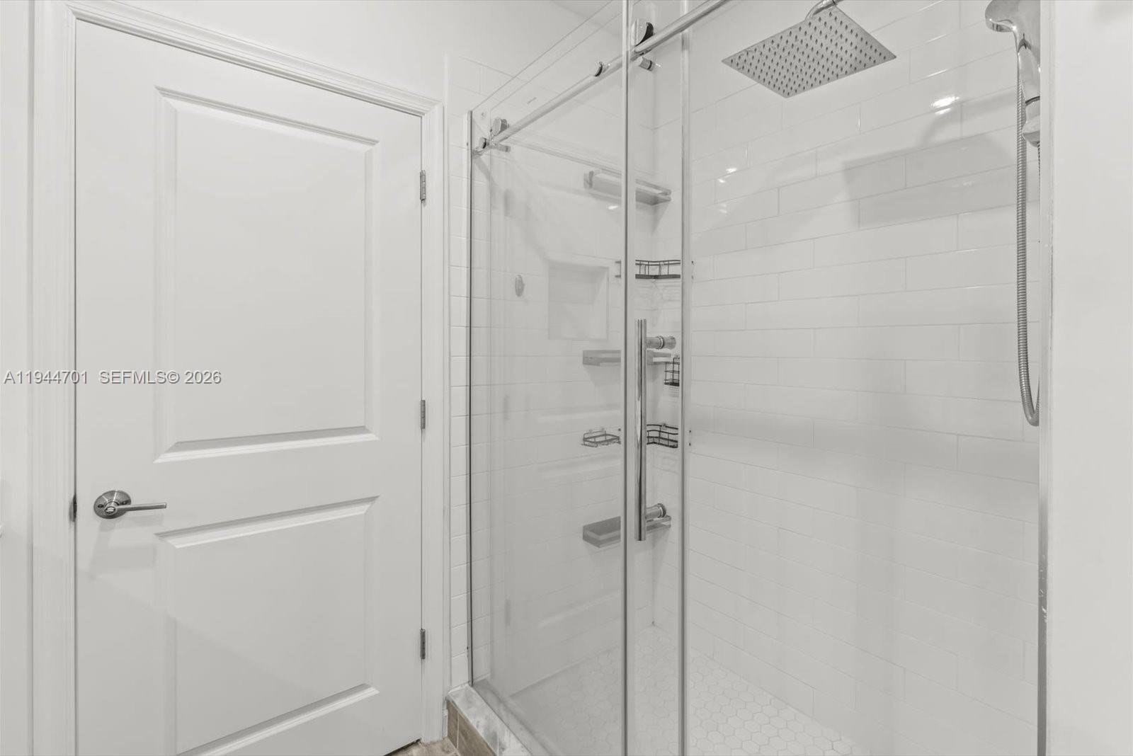 BENT CREEK TRACT A-2 - Residential