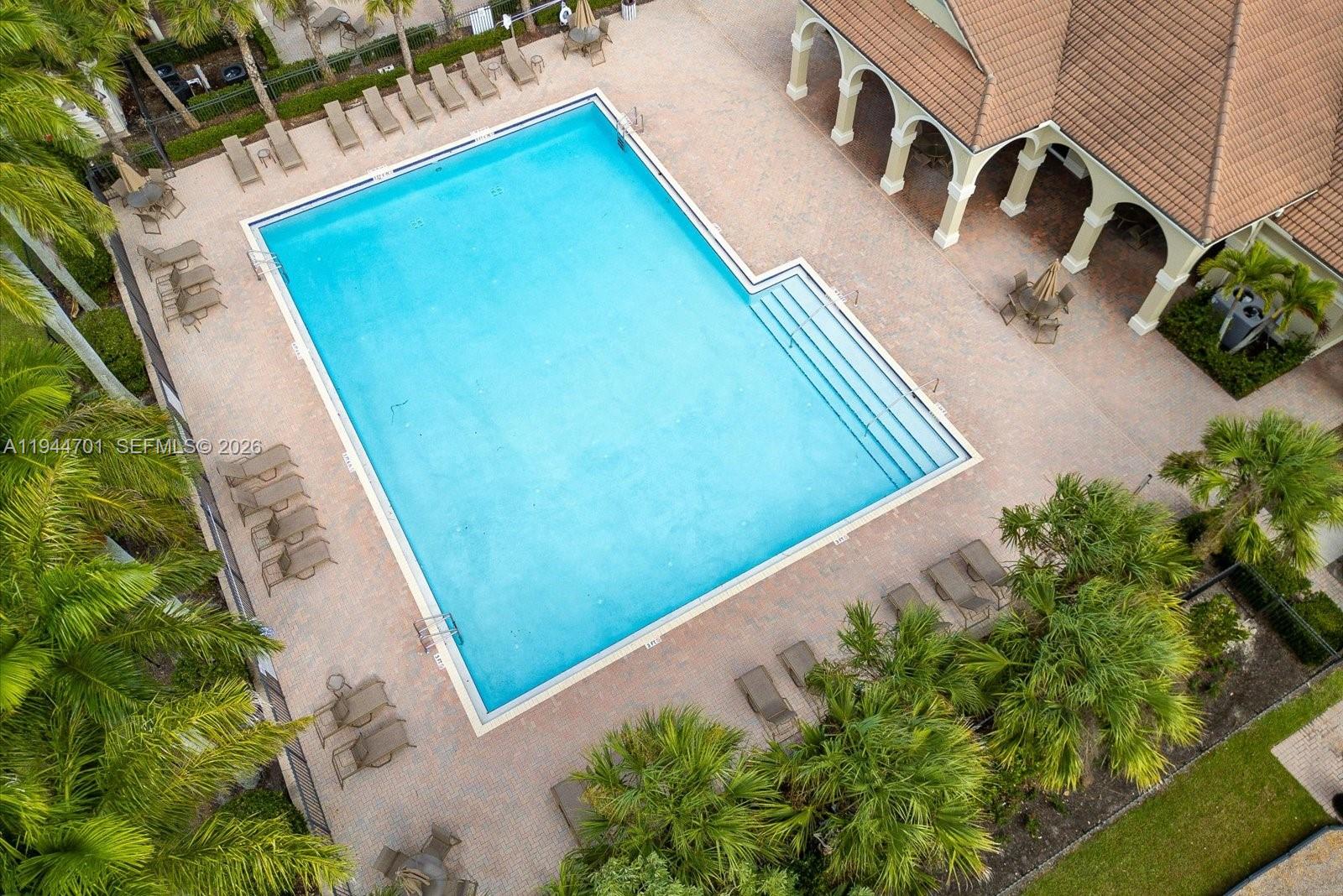 BENT CREEK TRACT A-2 - Residential