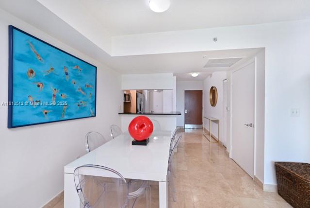 31 SE 5th St 1506