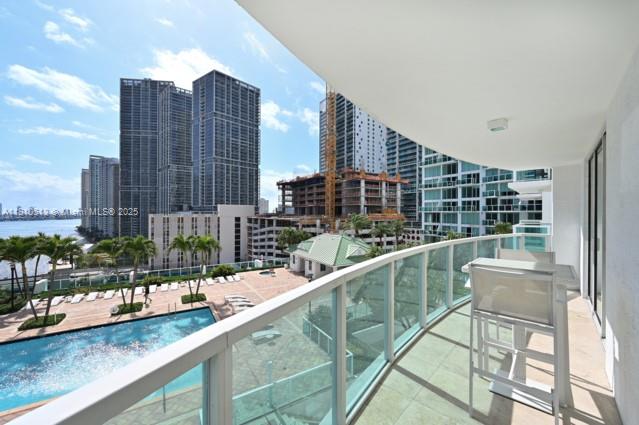 31 SE 5th St 1506