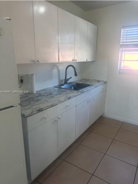 WILDWOOD RIVER VILLAS CON - Residential Lease