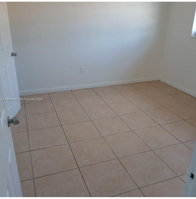 WILDWOOD RIVER VILLAS CON - Residential Lease