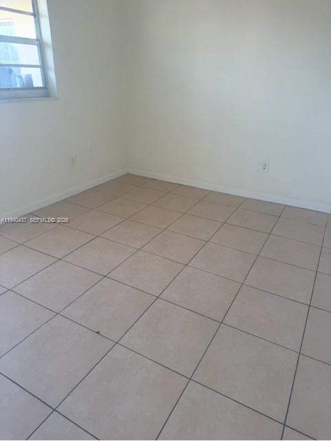 WILDWOOD RIVER VILLAS CON - Residential Lease