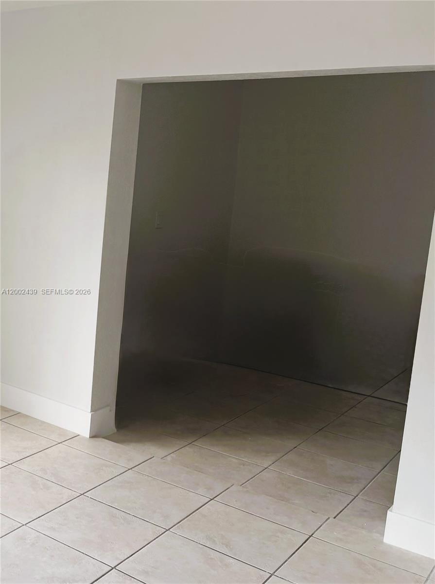 TWIN FOUNTAINS REPLAT - Residential