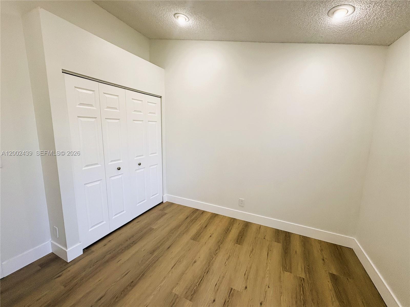 TWIN FOUNTAINS REPLAT - Residential