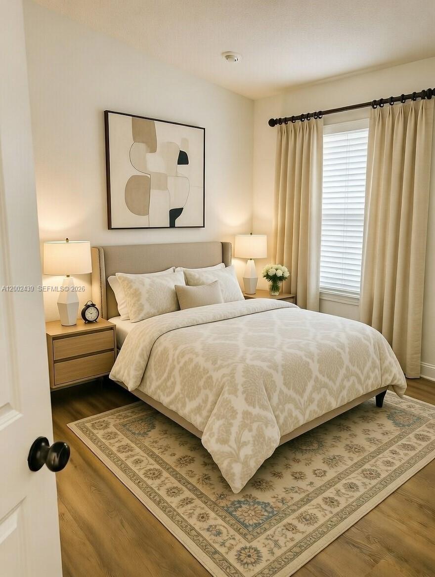 TWIN FOUNTAINS REPLAT - Residential