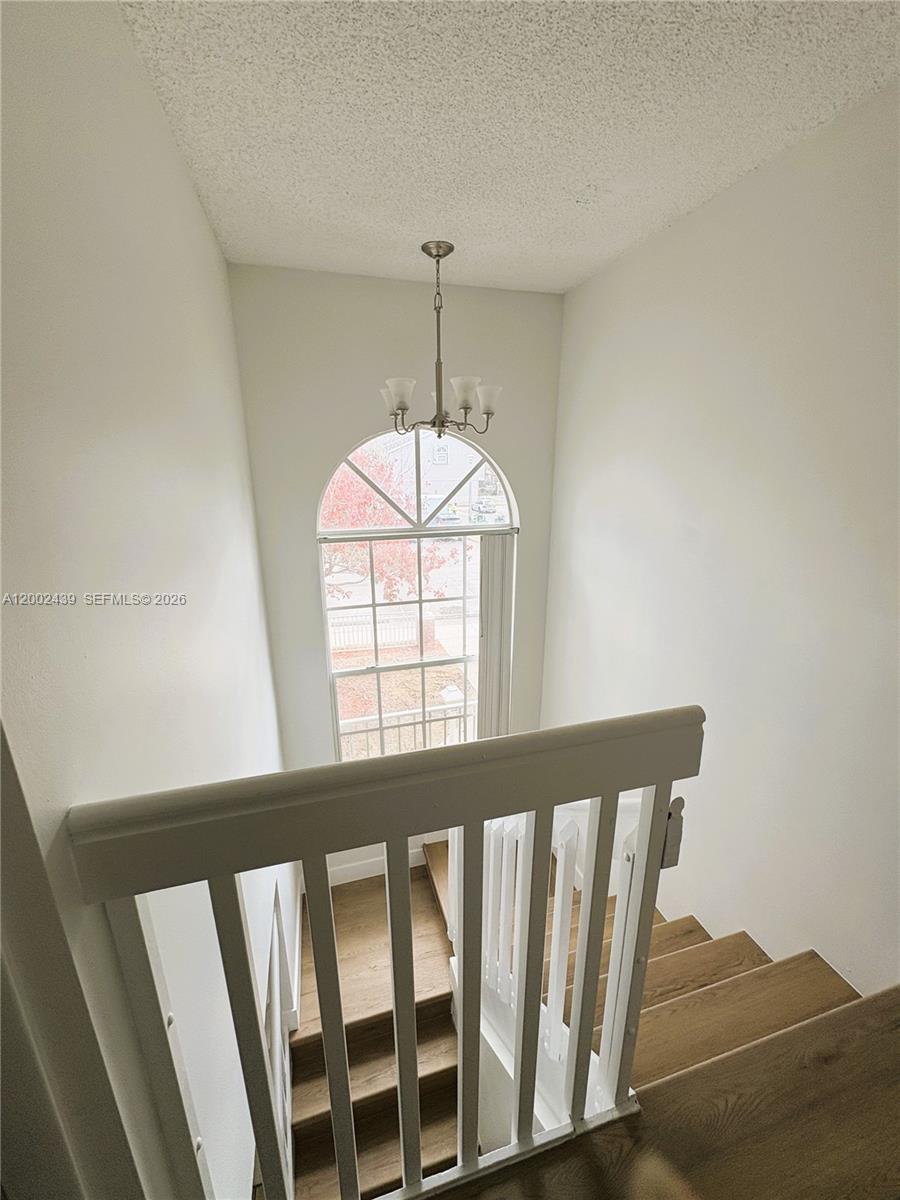 TWIN FOUNTAINS REPLAT - Residential