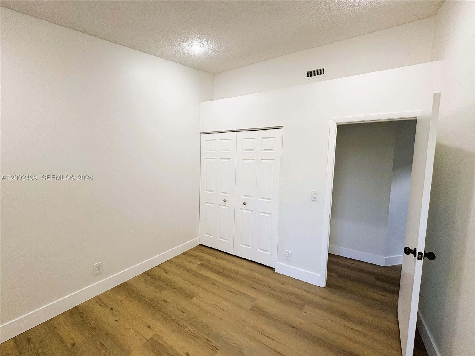 TWIN FOUNTAINS REPLAT - Residential