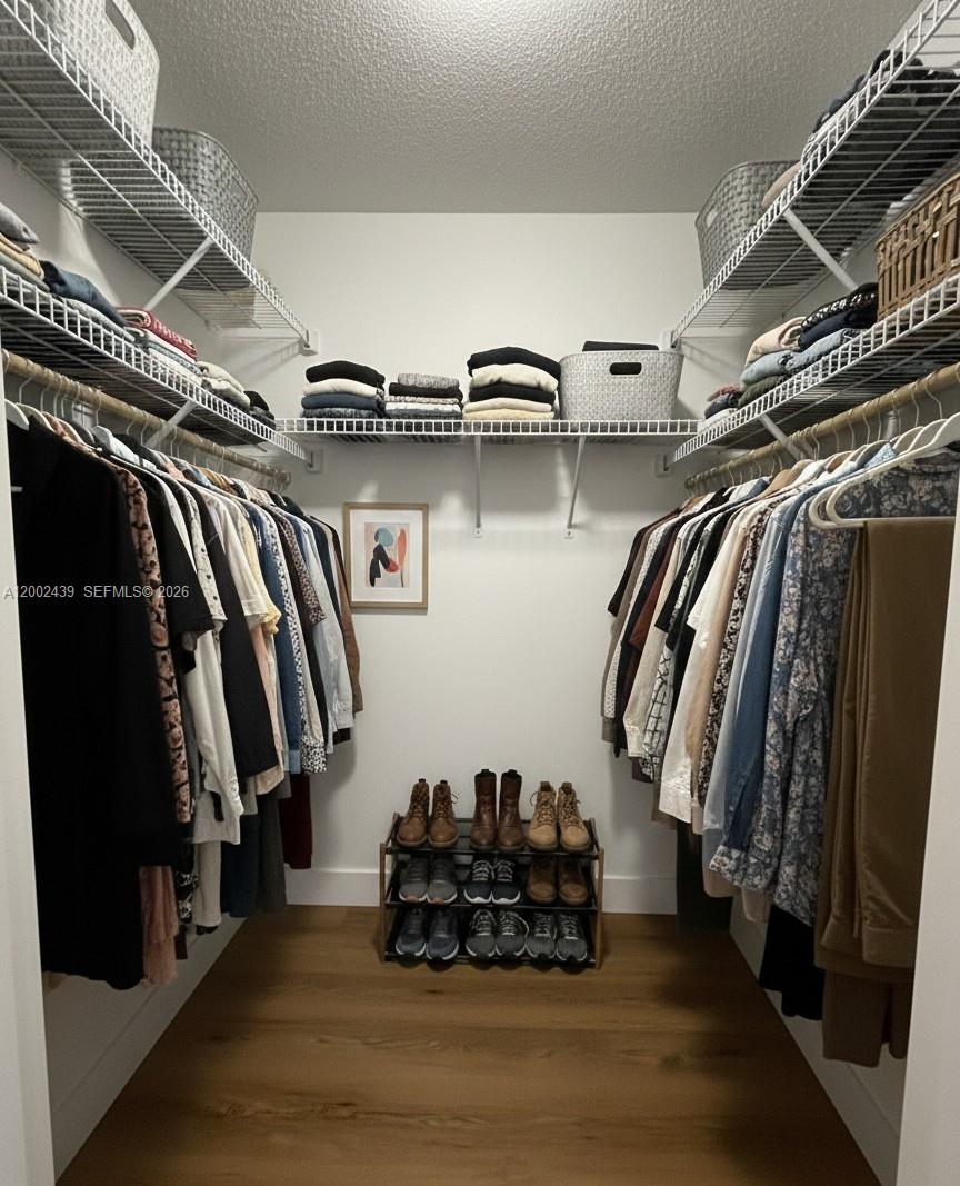 TWIN FOUNTAINS REPLAT - Residential