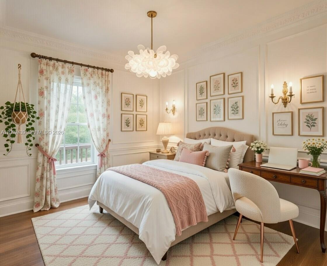 TWIN FOUNTAINS REPLAT - Residential